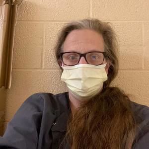 Meet your Posher, Debra